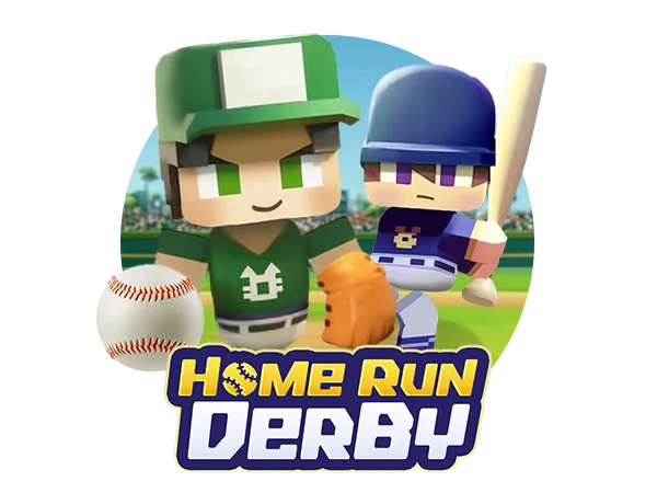 Home Run Derby