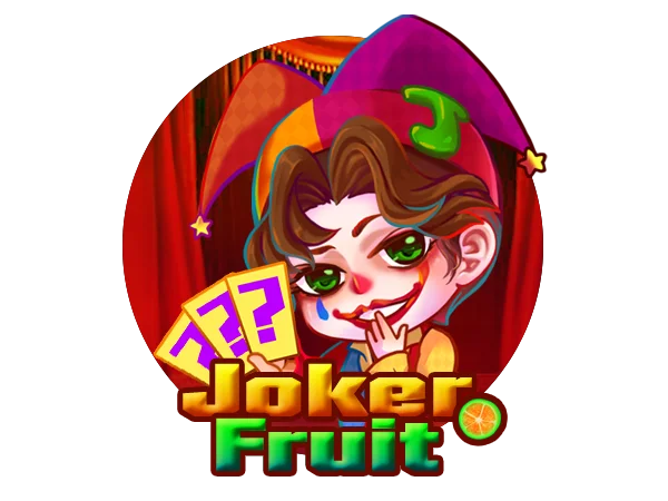 Joker Fruit