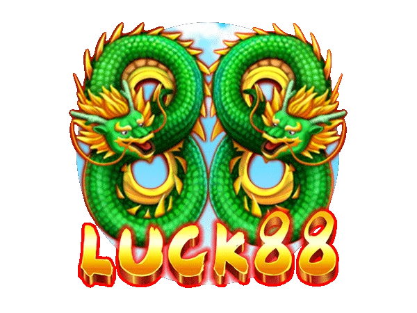 Luck88