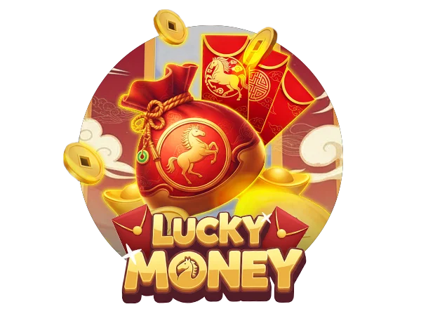 Lucky Money