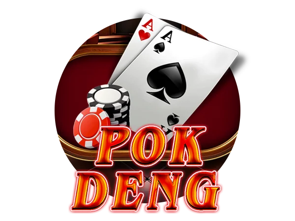 Pok Deng