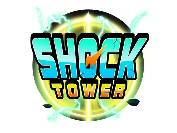 Shock Tower