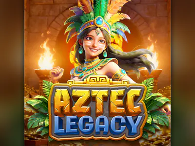 Aztec Legacy