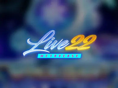 Live22 Lobby