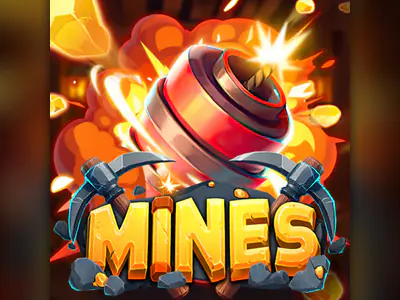 Mines