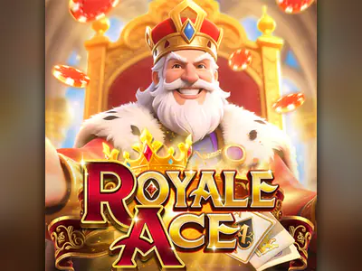 Royale Ace