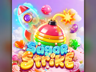Sugar Strike