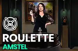 Amstel Roulette