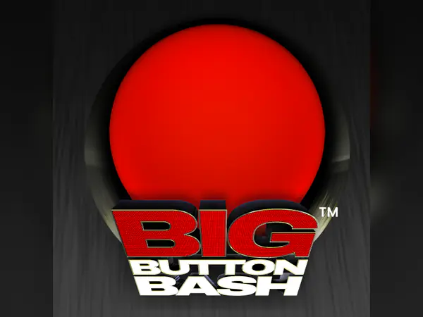 Big Button Bash