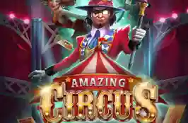 Amazingcircus