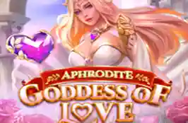 Aphroditegoddessoflove