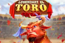 Eltoro
