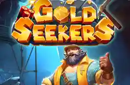Goldseekers