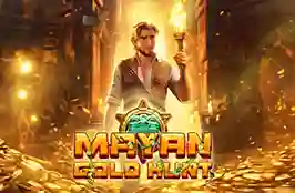 Mayangoldhunt