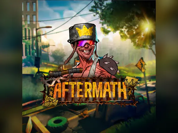 Aftermath