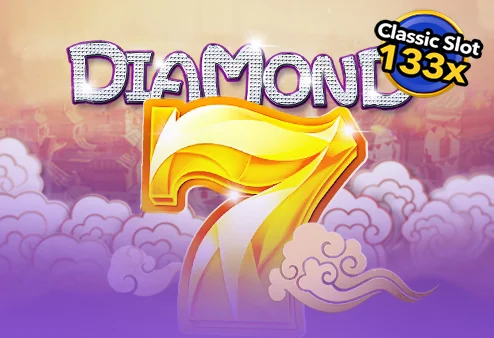 Diamond 7