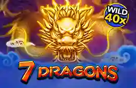 7 Dragons