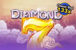 Diamond 7