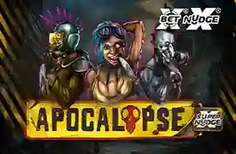 Apocalypsesuperxnudge