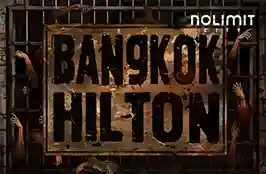 Bangkokhilton 000