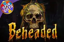 Beheaded