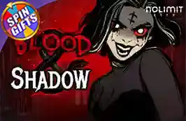 Bloodandshadow