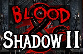 Bloodandshadow 20