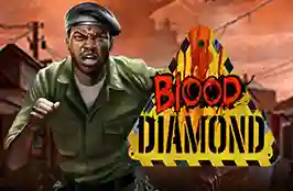 Blooddiamond 0000