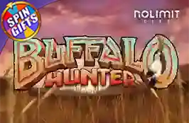 Buffalohunter