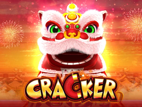 Cracker
