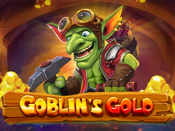GoblinGold