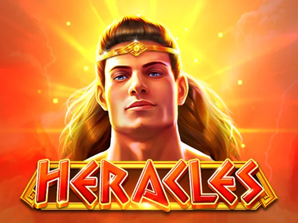 Heracles