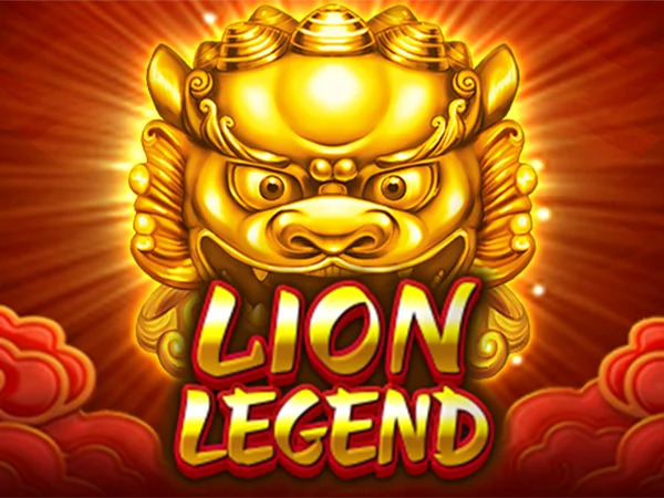 LionLegend