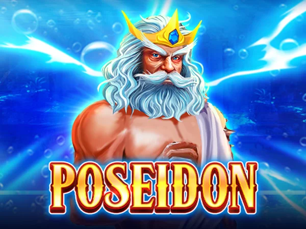 Poseidon