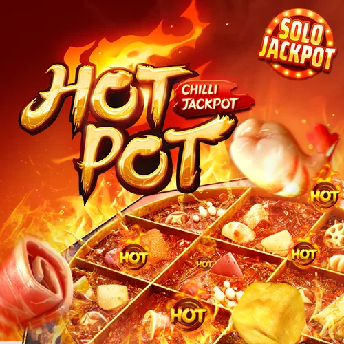 Hotpot