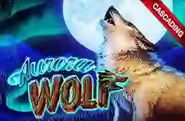 AURORAWOLF