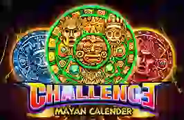 CHALLENGEMAYANCALENDAR
