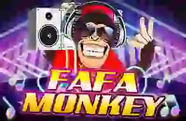 FAFAMONKEY