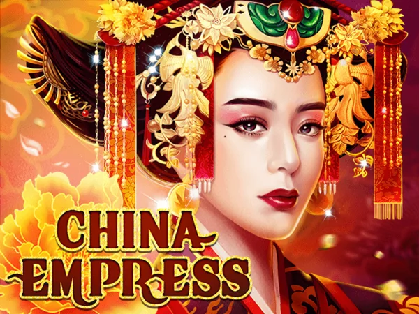 CHINAEMPRESS