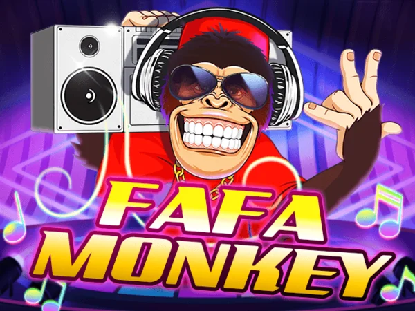 FAFAMONKEY
