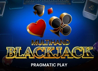 Multihand Blackjack