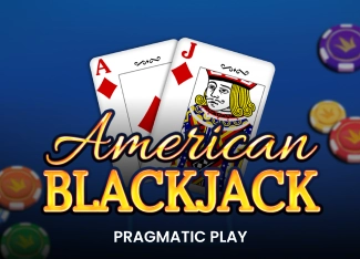 American Blackjack
