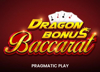 Dragon Bonus Baccarat