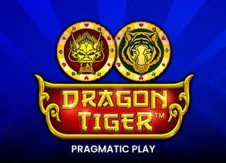 Dragon Tiger