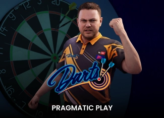 Darts