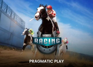 Flat Horse Racing