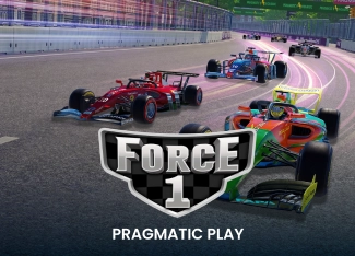Force 1 Racing