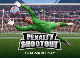 Penalty Shootout