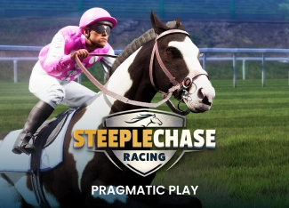 Steeplechase