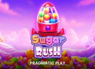 Sugar Rush